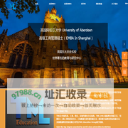 TML Education全球高端国际教育项目提供商