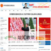 淄博搬家|淄博搬家公司|张店搬家|张店搬家公司-淄博庆贺搬家服务部
