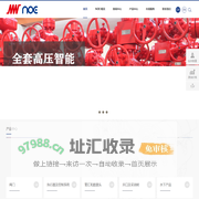纽威石油设备（苏州）有限公司