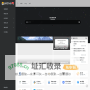磁力链接搜索引擎 | 磁力猫(torrentkitty)