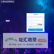 融媒体