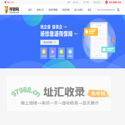 丹东装修_丹东装修公司_丹东装修网-齐装网
