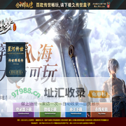 成都齿轮减速机_斜齿轮减速机价格|型号|选型|哪家好-成都川奥星机电设备有限公司