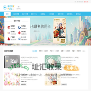 瑟瑟影院_免费网站在线观看高清版电视剧电影短剧大全-皮亚斯影院