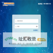西安新课堂
