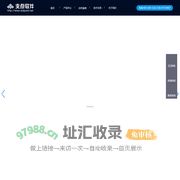 成都支点软件有限公司