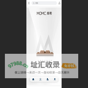 MOMC库希家居,库希官网 - 让家变的更年轻