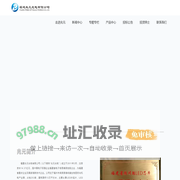 福建兆元光电有限公司