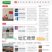 概念科技网