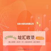 diditaxi.com.cn