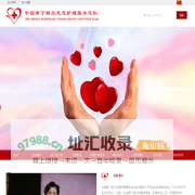 中国南丁格尔志愿护理服务总队