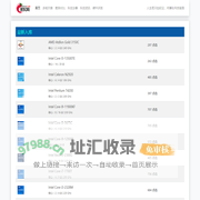 懒小猫 - 探索参数乐园，发掘无限可能，解锁DIY数字世界的核心密码。