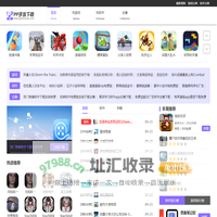 PP 手游畅玩精彩手游世界