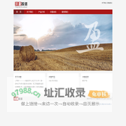 沣盈投资