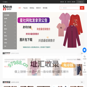 星社网