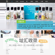 Rainbow净化系统-美国彩虹清洁系统-空气净化器-Rainbow吸尘器