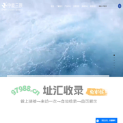 给煤机_称重给煤机_电子皮带秤-徐州市中能三原测控技术有限公司