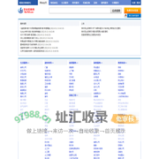 北京分类信息网-免费发布与查询-北京良时百业招商网