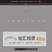 七尚酒店| 厦门奢华酒店