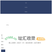 首页-EWI Investments