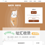 闪电查询