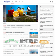 挖贝网_让信披更及时