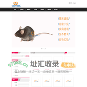 兰博模型LABMODEL——小鼠大鼠 疾病造模 动物实验  药效评估 病理分析 兰博动物 兰博细胞