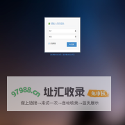 黑鹰网络