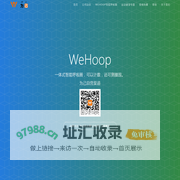 北京为己科技有限公司 - 为己智能健身