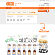 烟台家教网_烟台家教中介机构_【金老师家教】