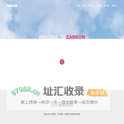 沙粒信息科技