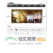 j-showexpo jshow j-show