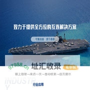 电连接器-圆形电连接器-军用电连接器-电连接器厂家-航空插头-泰兴市晟睿电连接器有限公司