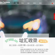 盛达飞高尔夫球车|悍逸电动观光巡逻车|场内定制车厂家-德州通安车业有限公司