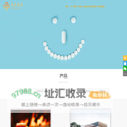 宜伴科技