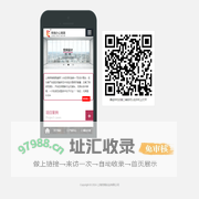 玻璃隔断-双玻隔断-办公隔断-防火玻璃隔断-上海亮楷实业有限公司