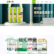 卓然建材_河南卓然建材有限公司_每一方_腻子粉_墙面健康辅材