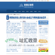 陕西法制网