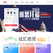 卡思游学
