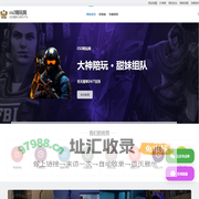 CS2陪玩网 - CSGO陪玩,CSGO女陪玩接单平台工作室价格表