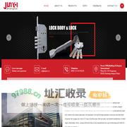 舟山食品净化车间装修-电子无尘车间装修-厂房实验室装修改造-品美装饰公司