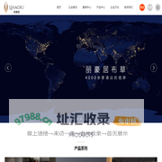 江苏丽豪居纺织科技有限公司
