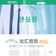 电力市场技术支持系统