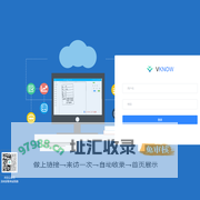 VKnow智能阅卷