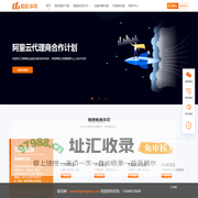 黑龙江哈尔滨等保测评_三级二级等保测评流程_陆陆科技