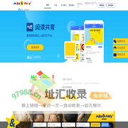 麦壳麦粒-官方网站