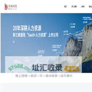 点米北京