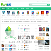 手机游戏-手游排行榜2023-手机游戏下载–安卓巴士