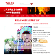 中原经济网
