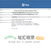 62知识网 - 分享生活工作经验心得